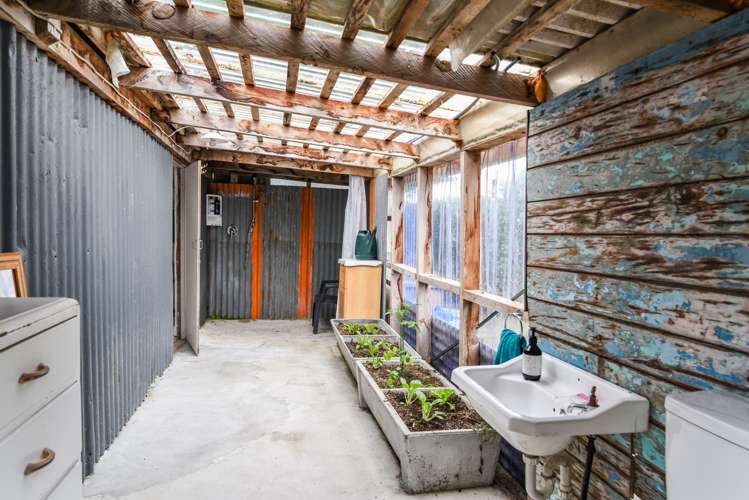 865a Harington Point Road Harington Point_13