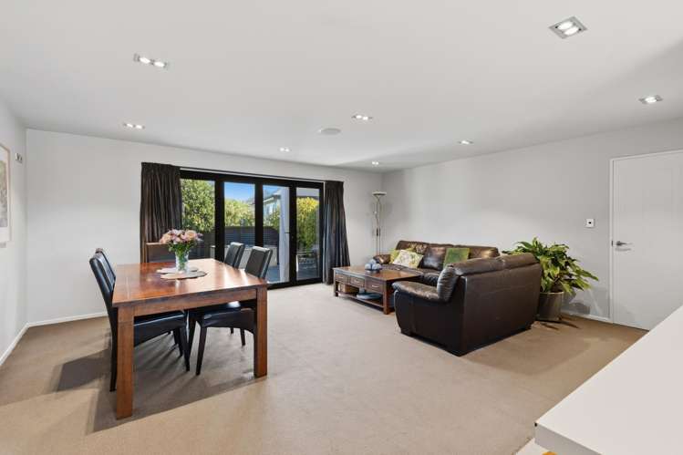 86 Rosewood Drive Rosedale_6