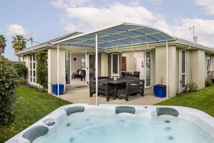 22 Winchester Place Rototuna North_12