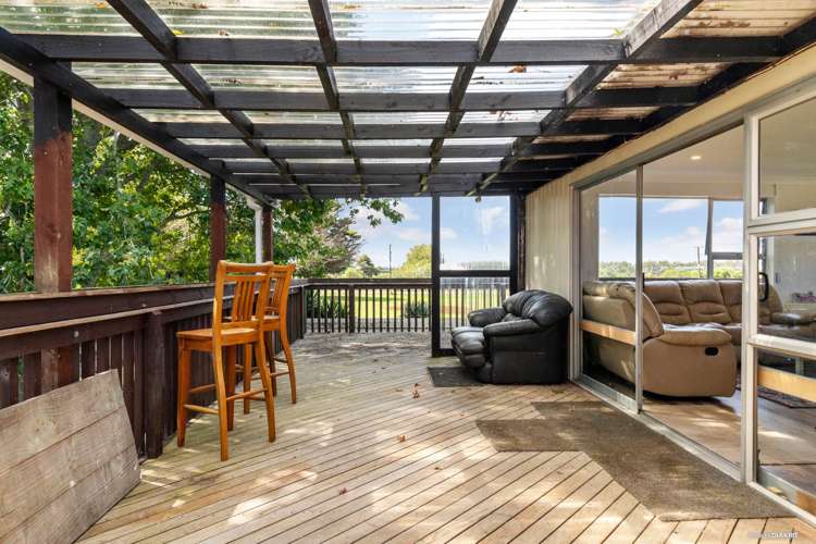 203 Glenbrook Station Road Glenbrook_13