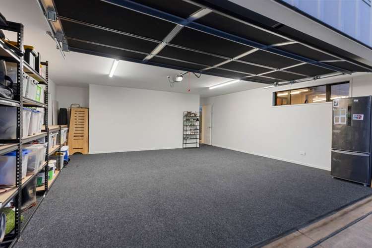 8 Benjamin Place Clevedon_20