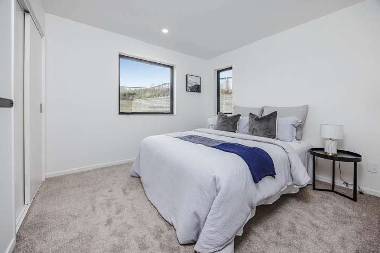 15 Waimaa Lane Pokeno_5