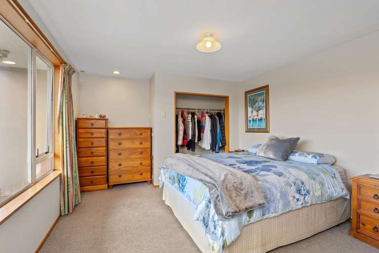 411 Hamptons Road Prebbleton_21