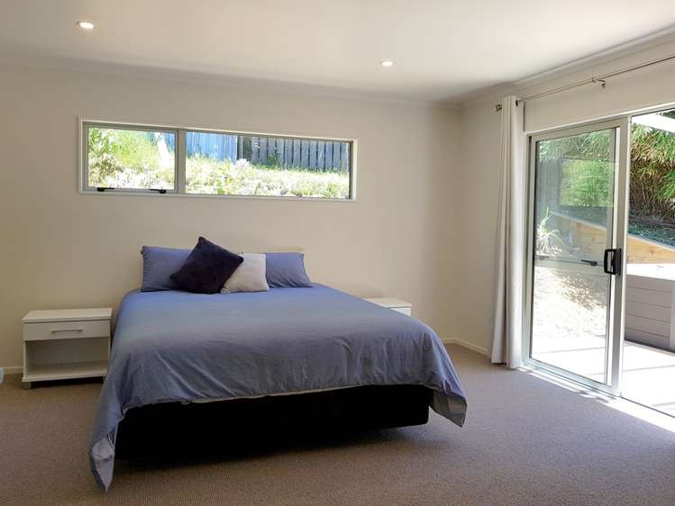 1232 Cove Road Langs Beach_11