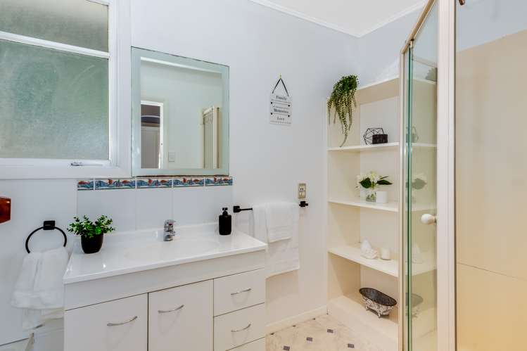 29 August Street Stokes Valley_17