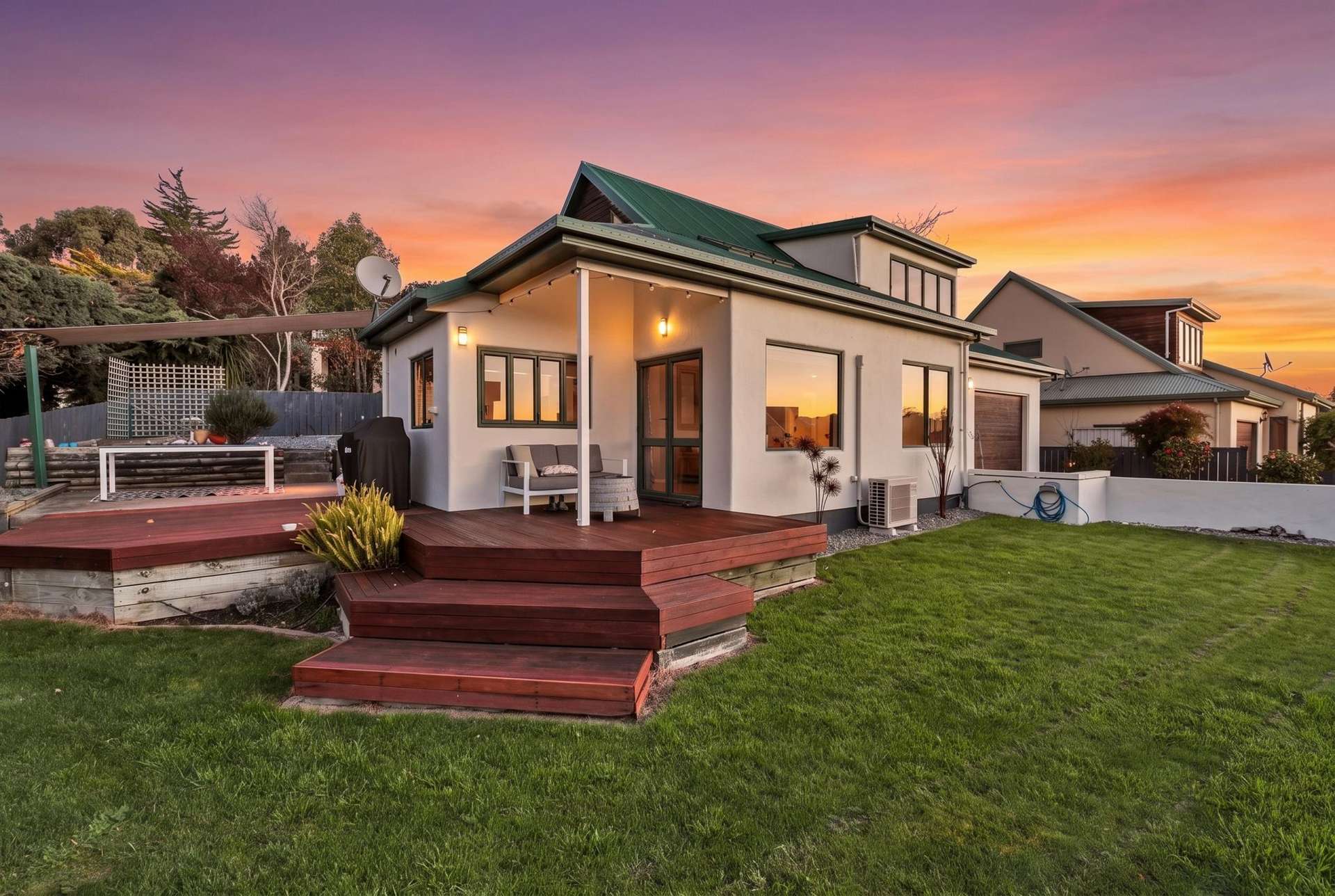 23 Kim Crescent Witherlea_0