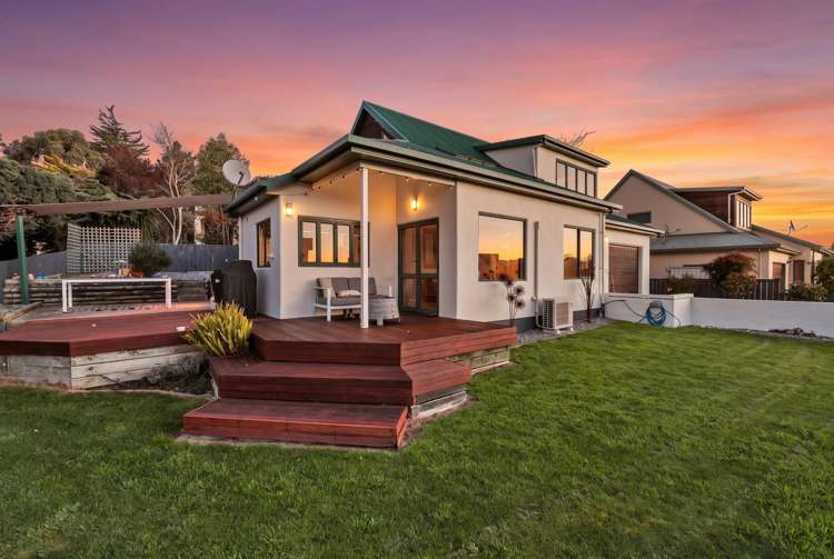 23 Kim Crescent_0
