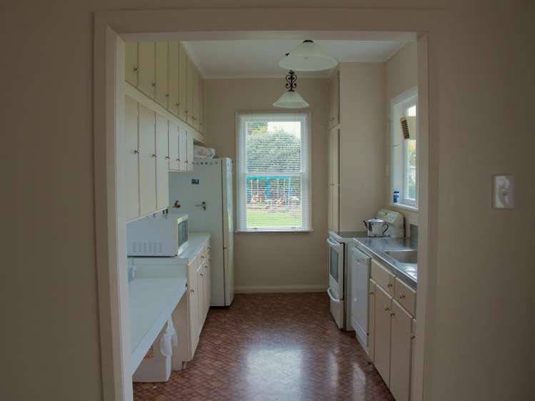 59b Micklesons Road Utiku_21