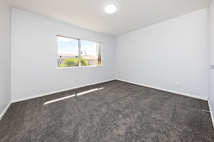 2/20 Darnell Crescent Clover Park_8