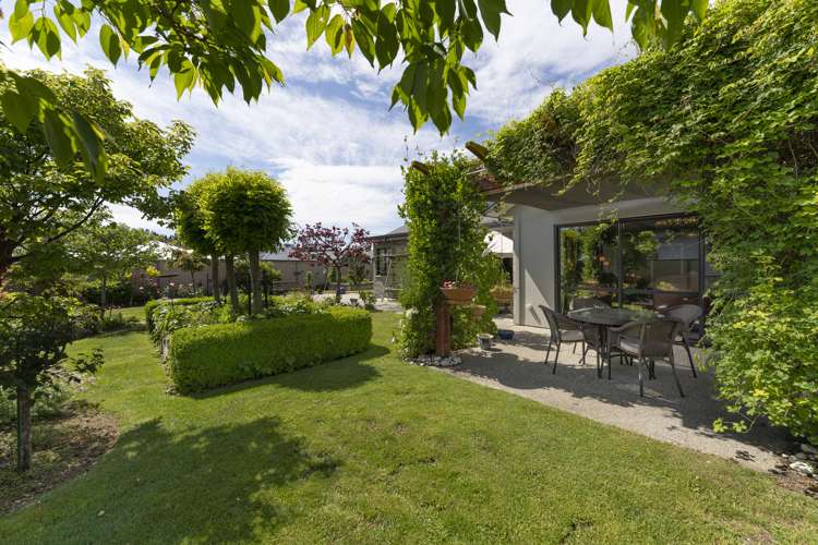 46 Briar Crescent Alexandra_20