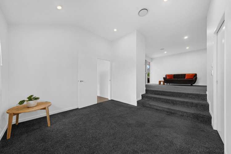 10 Sapperton Drive Henderson_12