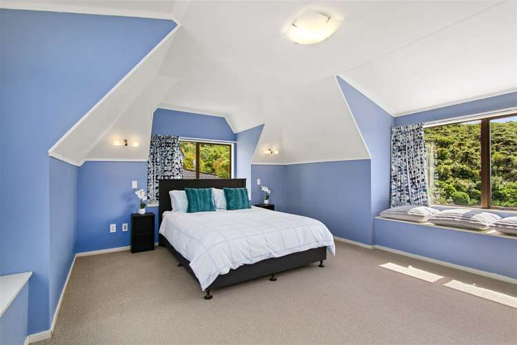 42b Mclintock Street Johnsonville_12