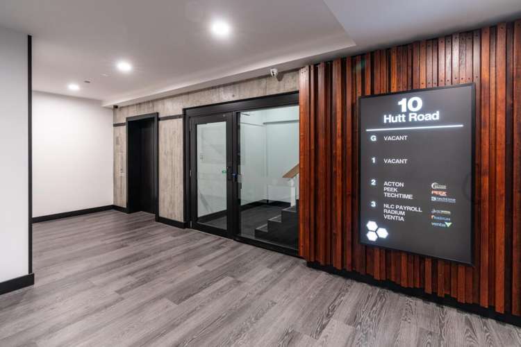 10 Hutt Road Petone_7