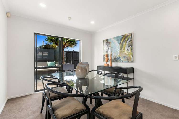67D Ballarat Street Ellerslie_6