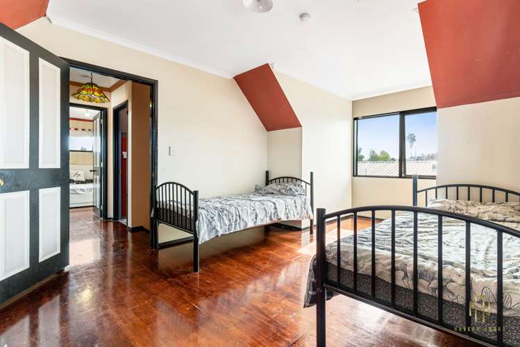 158a Porchester Road Papakura_6