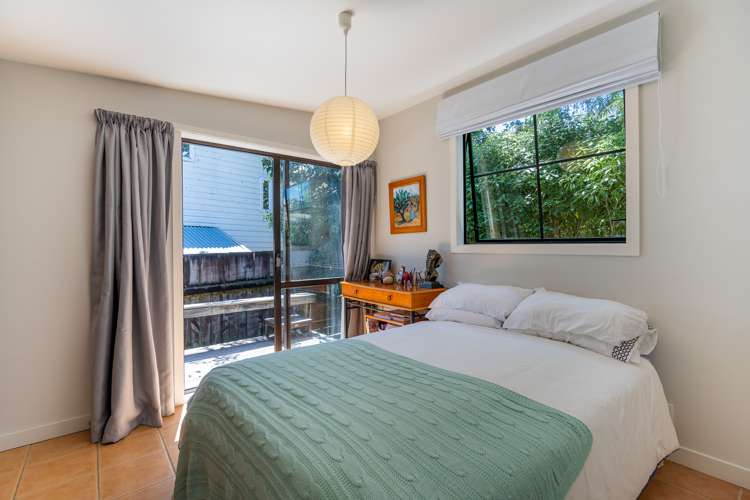 5b Percival Road Paraparaumu Beach_12