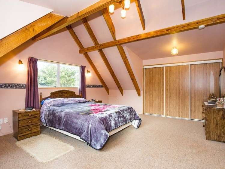 685 Poyntzs Road West Eyreton_5