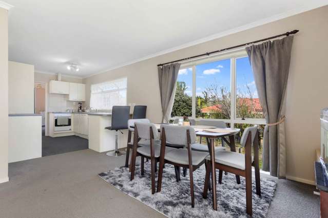 13 Courtvale Place Flat Bush_2