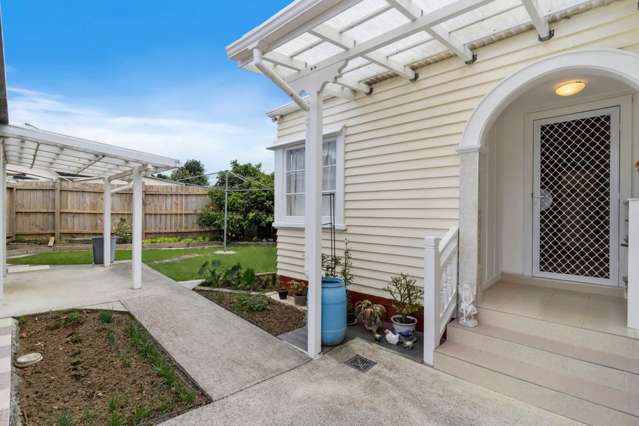 50a Megan Avenue Pakuranga Heights_3