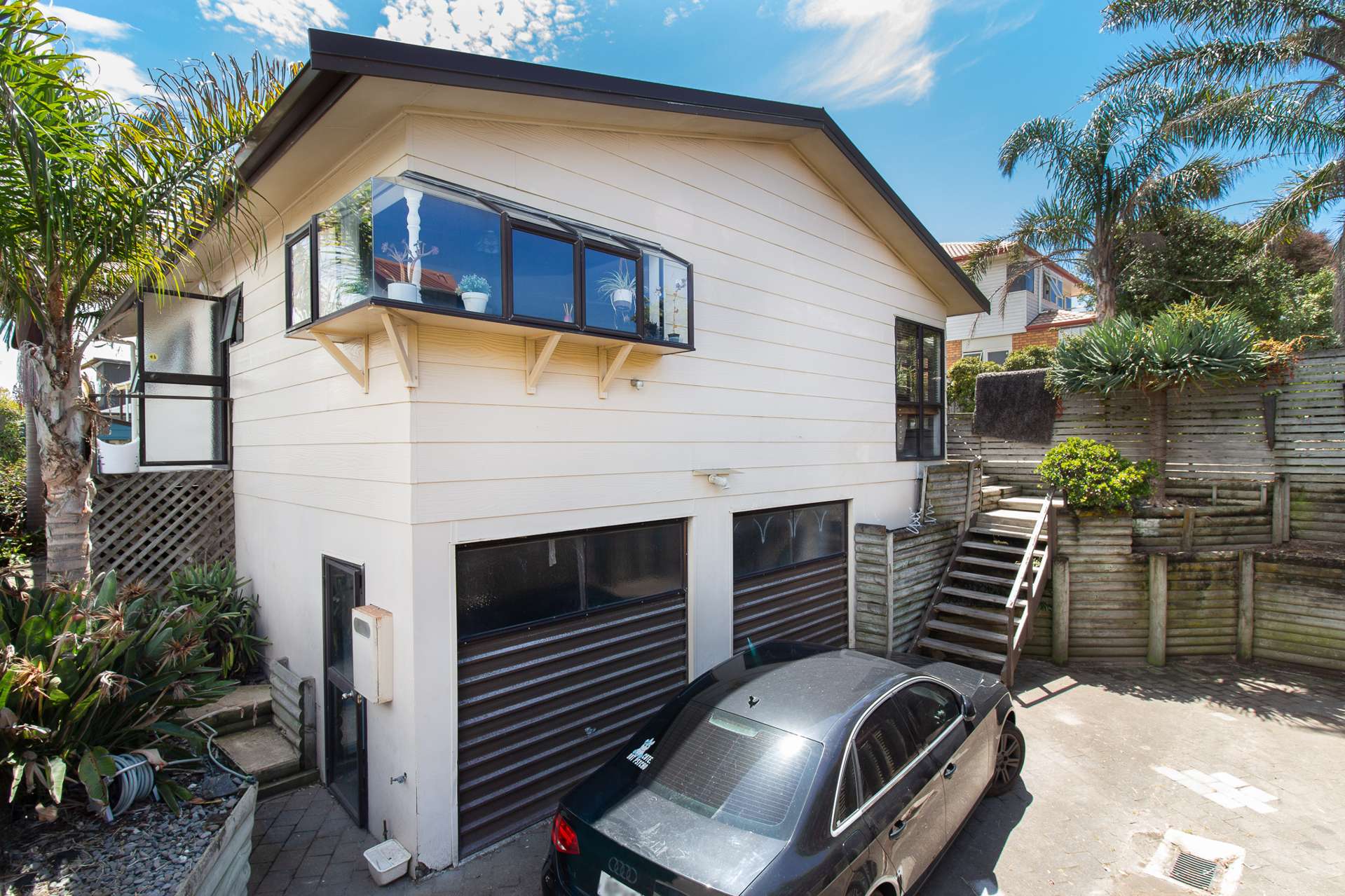 49b Maranui Street Mount Maunganui_0