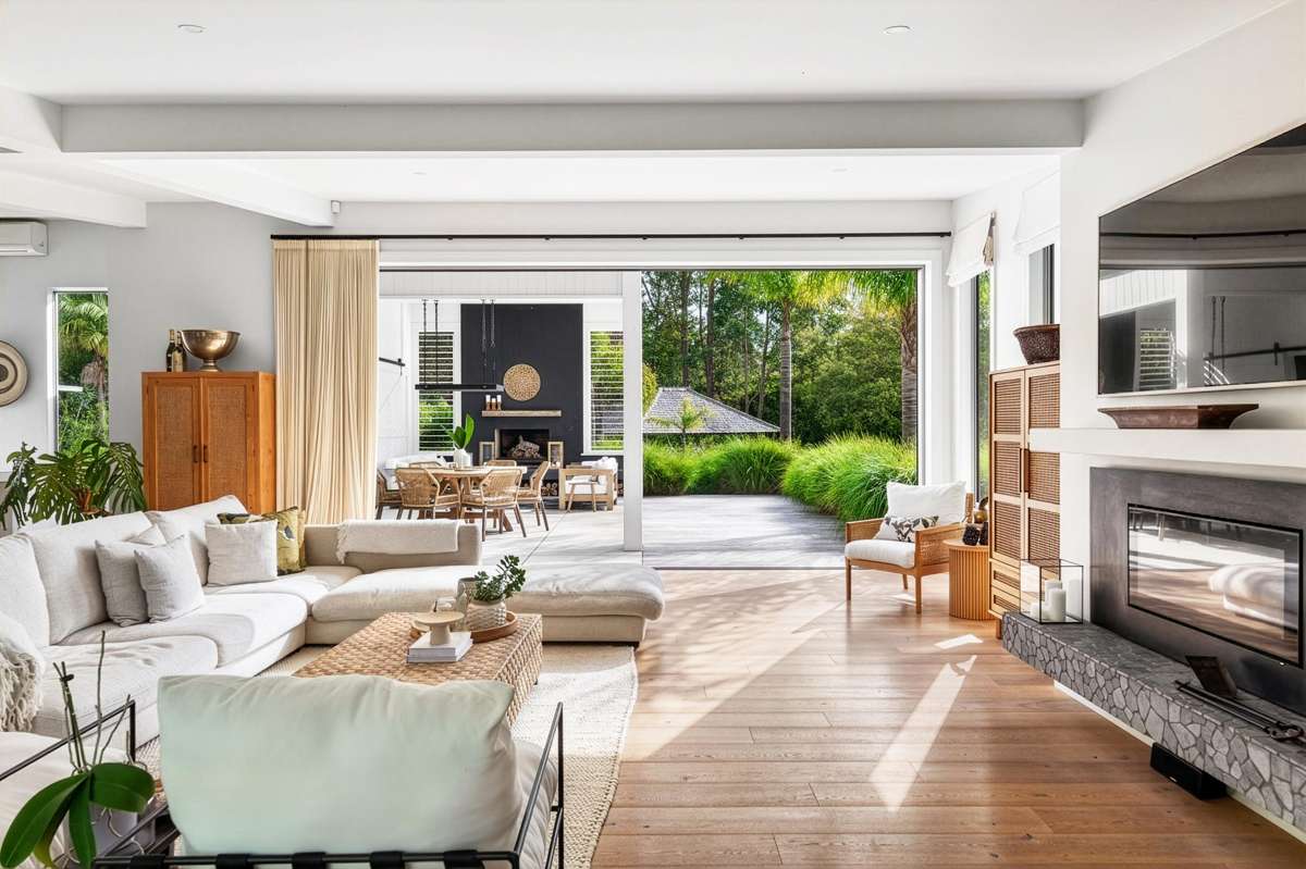 147 Monarch Downs Way_5