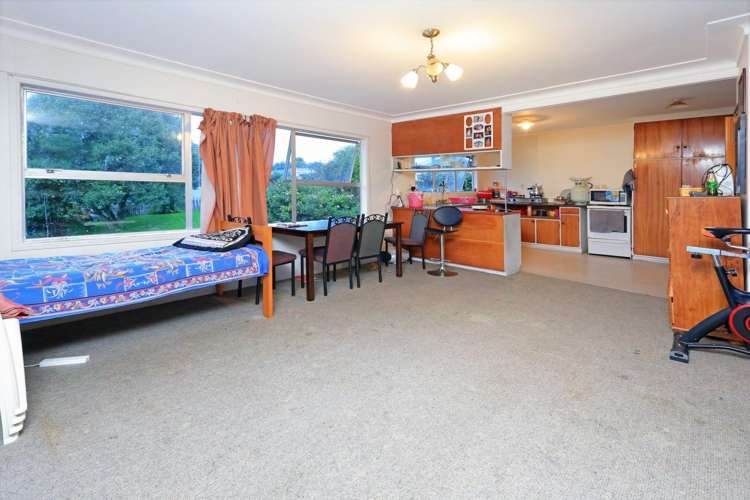 115 Great South Road Manurewa_5