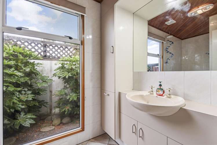 2/725 Main North Road Belfast_7