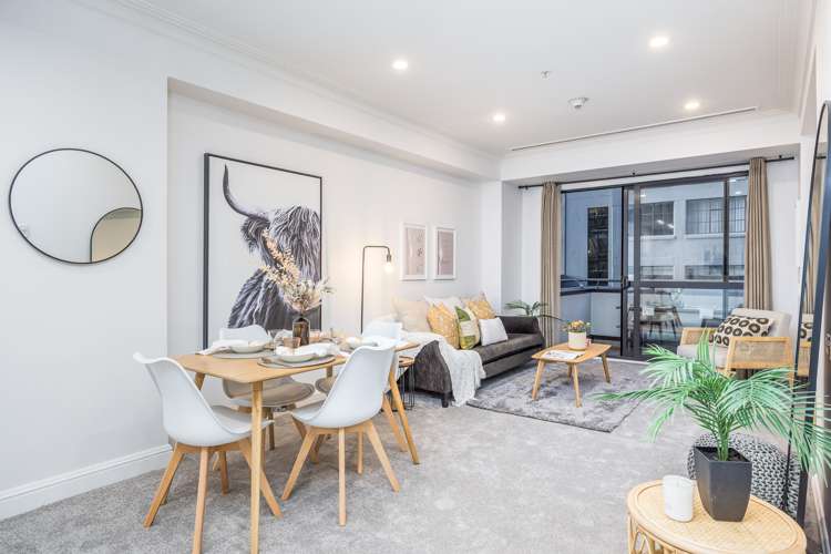 608/22 Nelson Street Auckland Central_5