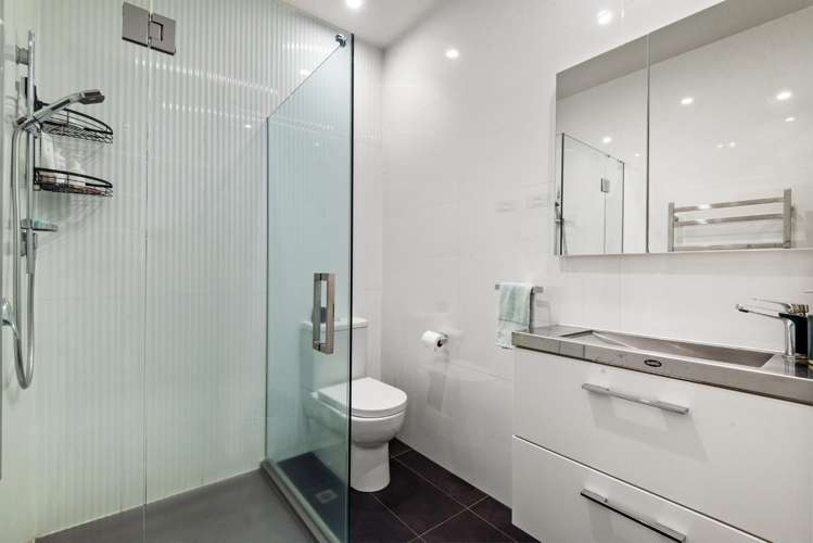 206/64 Surrey Crescent Grey Lynn_9