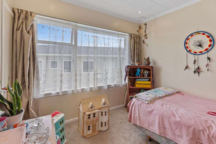 124 Mount View Road Bastia Hill_6