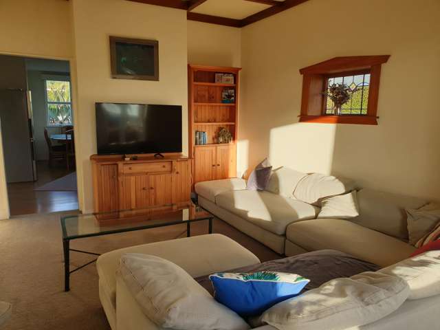 3 Commercial Rd Helensville_3