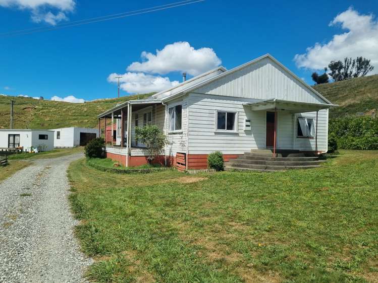 358 Mangaotaki Road Piopio_25
