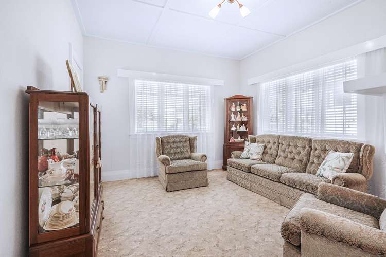 61 Cook Street Hamilton East_4