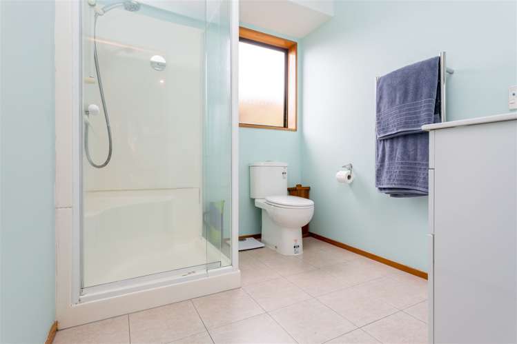 20 Eskdale Place Halswell_8