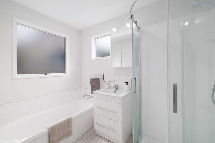 42 Rearsby Drive Halswell_13