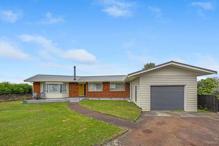 53D Doralto Road Frankleigh Park_0