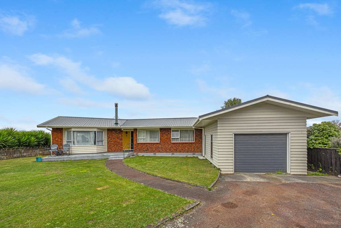 53D Doralto Road_0