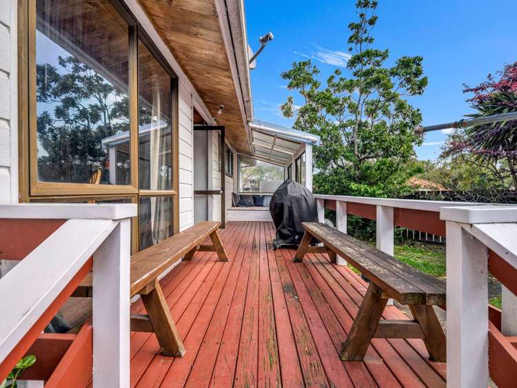 27 Ray Small Drive_0