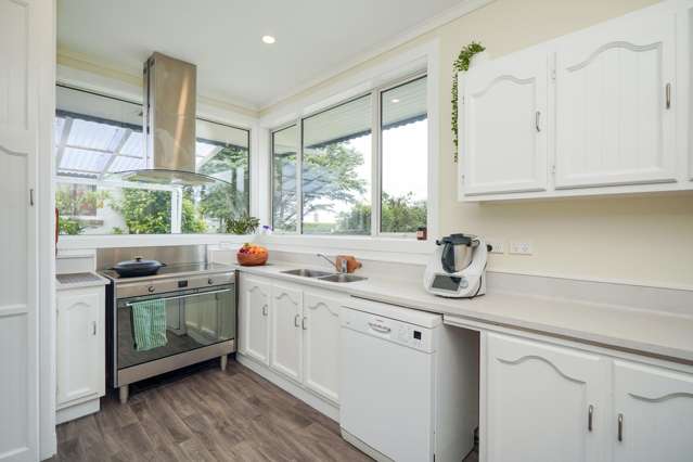 512 Tay Street Hawthorndale_3