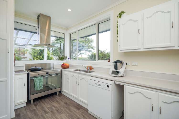 512 Tay Street Hawthorndale_3