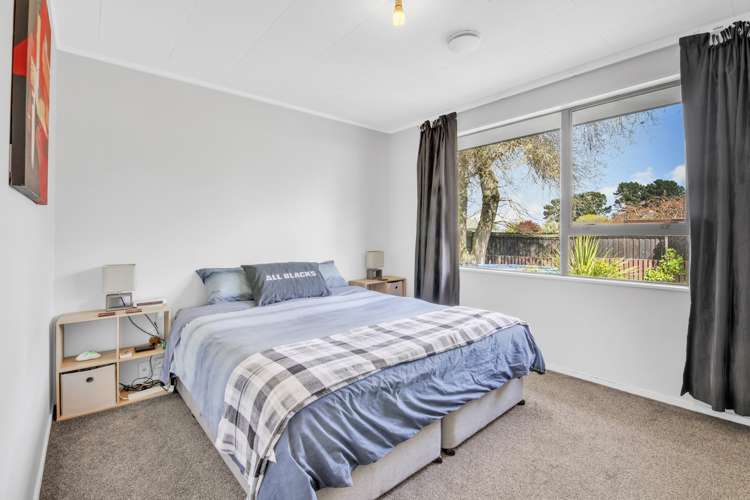 33 Kuaka Crescent Bromley_7