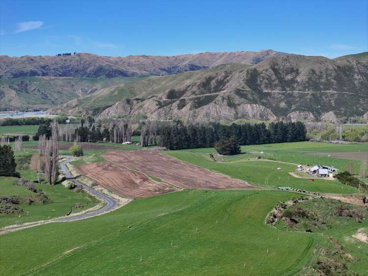 593 Lower Flat Road Waiau_7