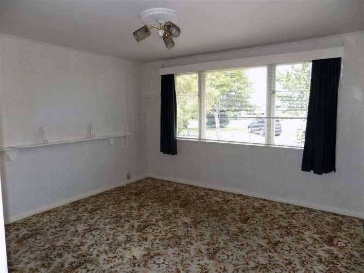 2 Orchard Road Waihi_9