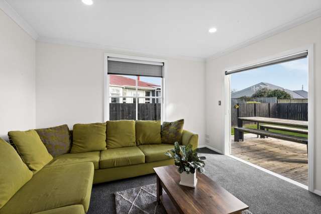 112 Hapuku Street Frimley_2