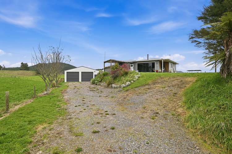 362A State Highway 38 Rerewhakaaitu_14