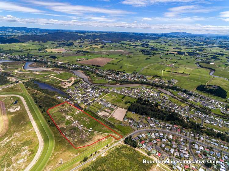 98 Peter Snell Road Ruakaka_10