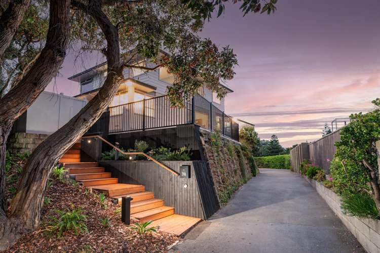 39A Wharemauku Road Raumati Beach_44