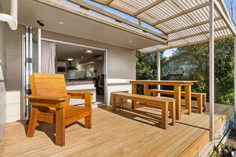 52b Morey Street Owhata_3