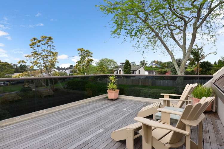 66 Saint Andrews Terrace Saint Andrews_18