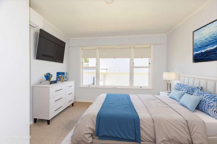 7 Puriri Place Matamata_17